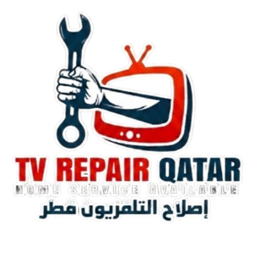 Sonomet Electronics Service
